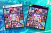 Reservas de GTA 6: un estudio compara datos de PS5 frente a Xbox Series durante las primeras 24 horas