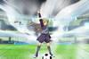 El nuevo Inazuma Eleven pone fecha para su sexta gran actualizaci�n de contenidos centrada en el competitivo