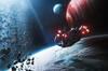 Star Wars Eclipse corre peligro seg�n sus desarrolladores: necesitan 115 empleados para sacarlo adelante