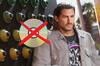 GTA 6 no tendr� disco ni durante ni despu�s del lanzamiento: se trat� de 'un malentendido', seg�n fuentes