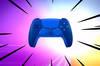 Sony anuncia un Dual Sense que recoge la esencia PlayStation, pero de momento solo para Jap�n