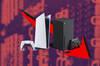 PS5 y Xbox Series se estrellan en ventas: Estados Unidos registra una fuerte ca�da por la subida de precios