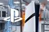 Los componentes de PS6 cuestan 960 d�lares seg�n una filtraci�n. �Se avecina la next-gen a m�s de 1000 euros?