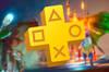 Sony confirma oficialmente los pr�ximos cl�sicos que llegar�n a PlayStation Plus y un juego d�a 1