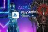 Las mejores ofertas de PS4 y PS5 en la PS Store de esta semana (03/06/2026)