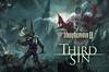 Blasphemous 2 recibe gratis una expansi�n con un nuevo mapa, un l�tigo a lo Castlevania, jefes y mucho m�s