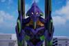 Sonic, s�bete al EVA: Sonic Racing: CrossWorlds tendr� nuevos DLC con colaboraciones con Evangelion y Godzilla
