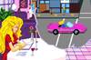 Barbie no le teme a GTA 6: anuncian una colecci�n de juegos cl�sicos para una semana antes del sandbox de Rockstar