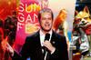 Gu�a del No-E3 2026: Horarios del Nintendo Direct, res�menes de Xbox, Summer Game Fest y State of Play