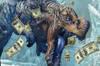 Monster Hunter World supera los 30 millones de unidades y ya es el juego m�s vendido de la historia de Capcom