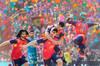 Espa�a ganar� la Copa Mundial de la FIFA 2026 seg�n EA Sports FC 26, y EA ha acertado los �ltimos 4 ganadores