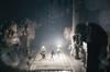 Little Nightmares 3 fecha The Backstage, la primera expansi�n que nos lleva a la zona m�s oscura de la Feria