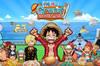 El juego m�s raro del Direct: One Piece tendr� un nuevo videojuego que nos propone gestionar un restaurante