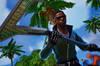 Vini Jr., la estrella brasile�a del Real Madrid, salta a Fortnite con dos skins, emote propio y una copa especial