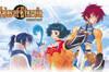 Tales of Eternia Remastered, el regreso del cl�sico de PlayStation, confirma fecha, plataformas e idiomas