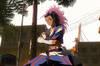 Street Fighter 6 ya supera los 7 millones de copias vendidas tras anunciar los contenidos del A�o 4