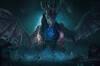 La expansi�n Dark Arisen de Dragon's Dogma 2 durar� m�s de 25 horas e incluir� 12 mazmorras �nicas