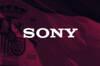 Un partido pol�tico espa�ol denuncia a Sony tras el fin de los discos: 'Playstation debe escuchar a los jugadores'
