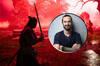 Retrasar PS6 y la nueva Xbox ser�a lo mejor para la industria, seg�n el director de The Blood of Dawnwalker