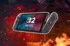 Dragon's Dogma 2 en Switch 2 supera las expectativas de Capcom y permitir� mejorar el resto de versiones