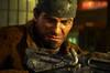 NVIDIA promete 'una calidad gr�fica sin precedentes' en Gears of War E-Day con GeForce RTX y el DLSS 4.5