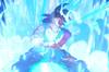 Dragon Ball Z: Kakarot no descarta una secuela tras 6 a�os y su creador abre la puerta a m�s juegos
