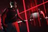 Rockstar celebra el lanzamiento de Golpe al Kortz Center en GTA Online con varios d�as de juego gratuito
