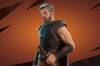 Fortnite anuncia una colaboraci�n con La Odisea de Christopher Nolan y Matt Damon