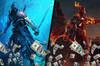 Los pol�micos DLC de lanzamiento de Assassin's Creed Black Flag Resynced ya han generado 1 mill�n de d�lares