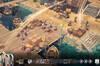 Expeditions Samurai ya tiene fecha: llegar� en agosto ambientado en Jap�n, con combates t�cticos y cooperativo