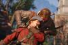 El remake de AC Black Flag elimin� muchos movimientos de combate de Edward: 'Ten�an prioridad baja para nosotros'