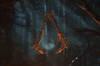 Una filtraci�n de Assassin's Creed Hexe revela sus ediciones, precio, posible fecha y detalles del gameplay