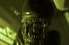 SEGA confirma sus juegos para la gamescom 2026: Se podr� jugar por primera vez a Alien Isolation 2