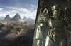 The Elder Scrolls 6 y Fallout 5 se desarrollan con Creation Engine 3, la evoluci�n de la tecnolog�a de Bethesda