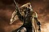 Bethesda confirma oficialmente un nuevo Fallout desarrollado junto a Obsidian