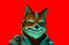 Star Fox y Nintendo Switch 2 dominan las listas de ventas japonesas