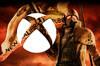 Desmienten que XBOX plantee cerrar Obsidian, el estudio de Fallout New Vegas y The Outer Worlds
