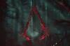 Una filtraci�n revela los personajes principales de Assassin's Creed Hexe, la pr�xima gran aventura de la saga
