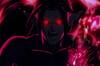 Adi�s al mayor juego de Dragon Ball: su final ya tiene fecha con la expansi�n m�s �pica de la saga