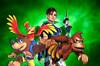Rare, el estudio de Banjo-Kazooie y Donkey Kong Country, 'en riesgo' por los despidos de XBOX