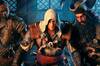 �Hay que jugar a anteriores Assassin's Creed para disfrutar del remake de Black Flag? Ubisoft responde