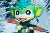 �Cu�ndo podr�s jugar a la versi�n 1.0 de Palworld? Horas y fechas del lanzamiento de su versi�n final