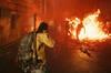 State of Decay 3 podr�a quedarse fuera de XBOX Game Pass tras la salida de Undead Labs