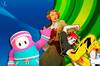 Xbox Game Pass y PS Plus no funcionan en Espa�a: solo el 6 % de los estudios logra monetizar las suscripciones