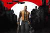 Wolfenstein 3 seguir�a en desarrollo junto a una serie de televisi�n para Amazon