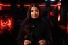 Tras los despidos, Asha Sharma promete una XBOX 'm�s grande' y que entretenga a 'mil millones de personas al d�a'
