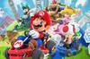 Nintendo anuncia el cierre de Mario Kart Tour y confirma que no habr� versi�n offline