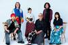 Valencia acoger� un concierto con los compositores de Final Fantasy, Smash Bros. y Grandia