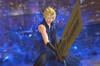 Final Fantasy VII Ever Crisis cerrar� sus servidores en octubre, tres a�os despu�s de su lanzamiento