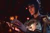 La actriz de Shadowheart admite que Baldur's Gate 3 le reconcili� con los videojuegos: 'Estoy muy agradecida'